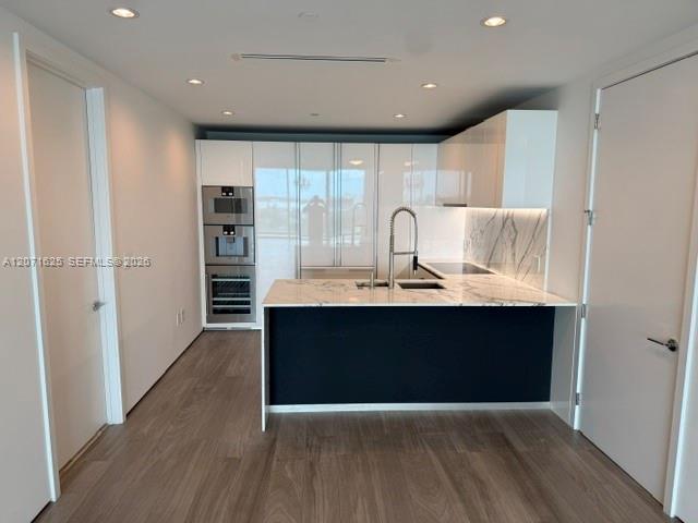 10201 Collins Ave # 805, Bal Harbour FL 33154 photo 4