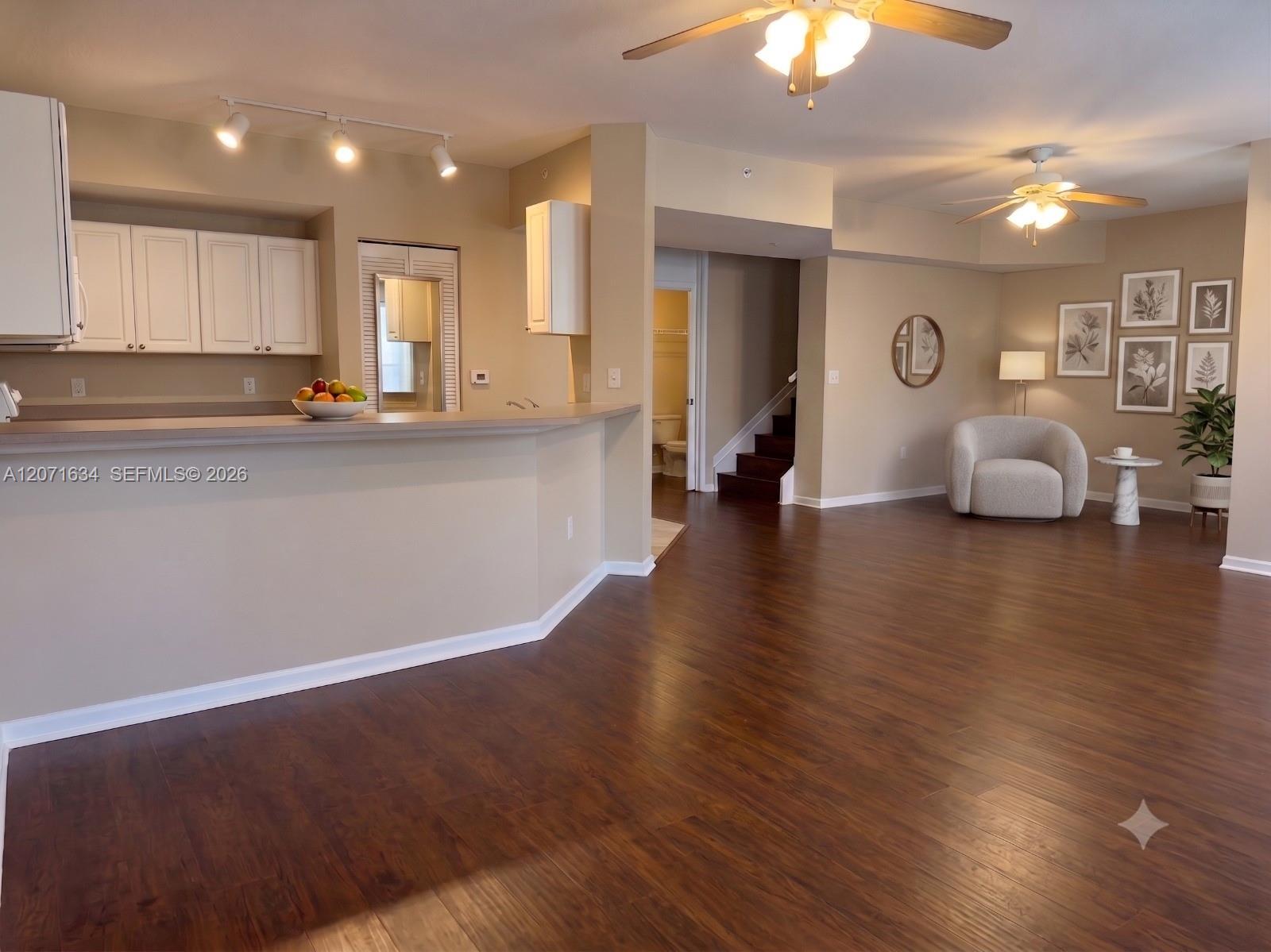 6498 W Sample Rd # 6498, Coral Springs FL 33067 photo 3