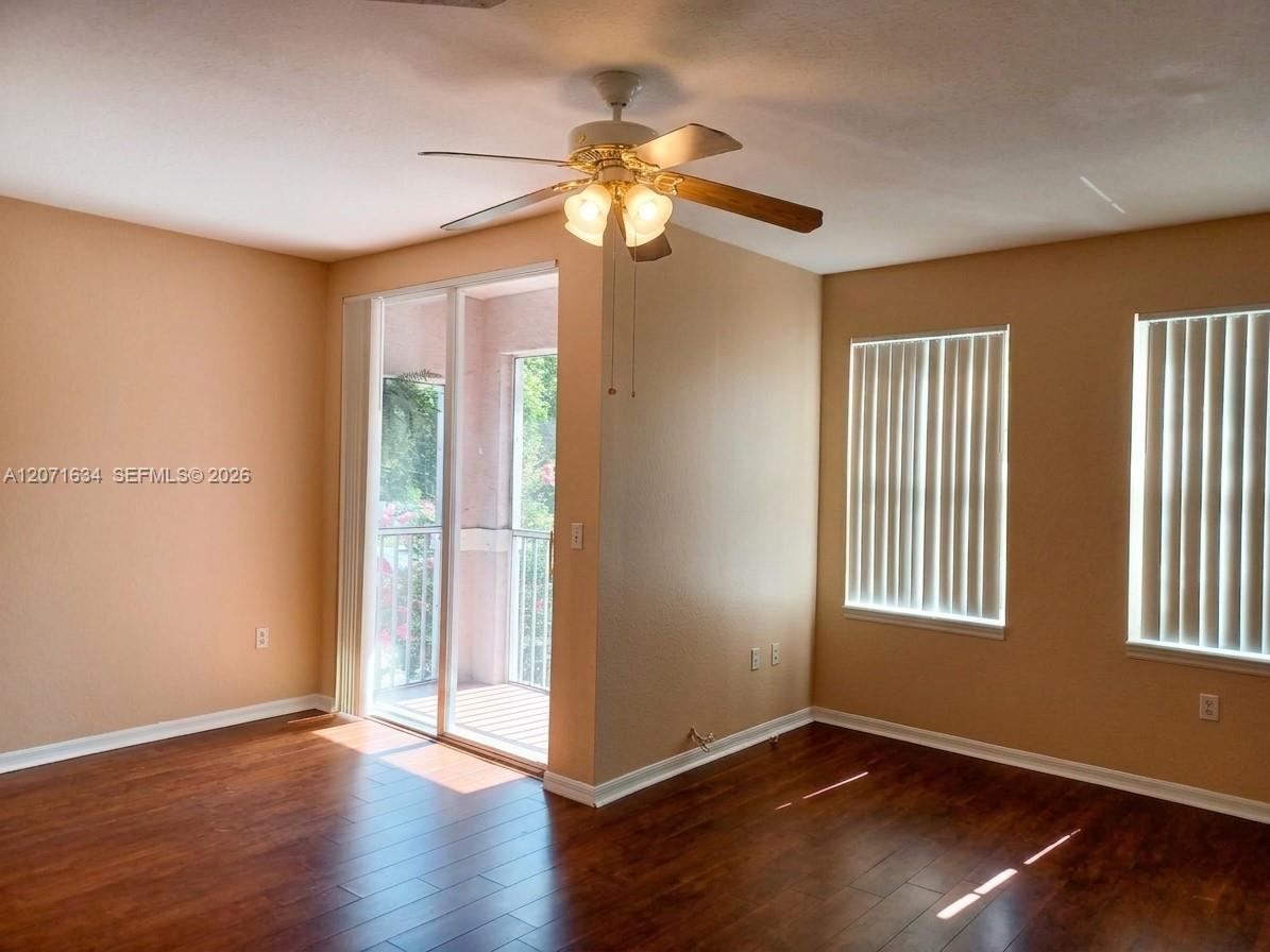 6498 W Sample Rd # 6498, Coral Springs FL 33067 photo 5