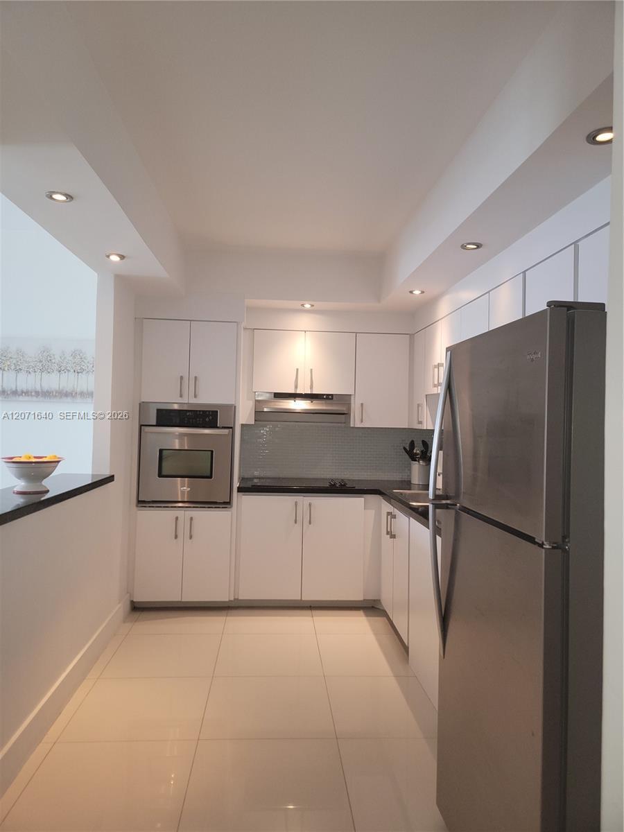 19380 Collins Ave, Sunny Isles Beach FL 33160 photo 3