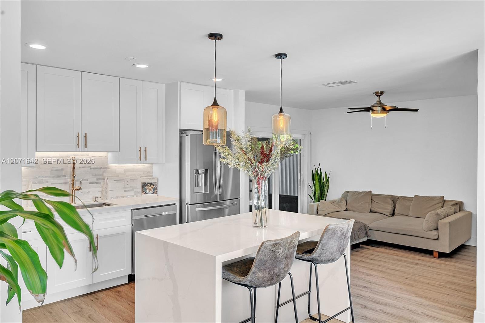 801 NE 81st St, Miami FL 33138 photo 3