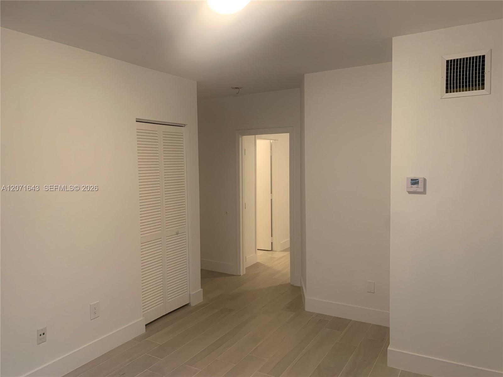 1218 Salzedo St # 6, Coral Gables FL 33134 photo 5