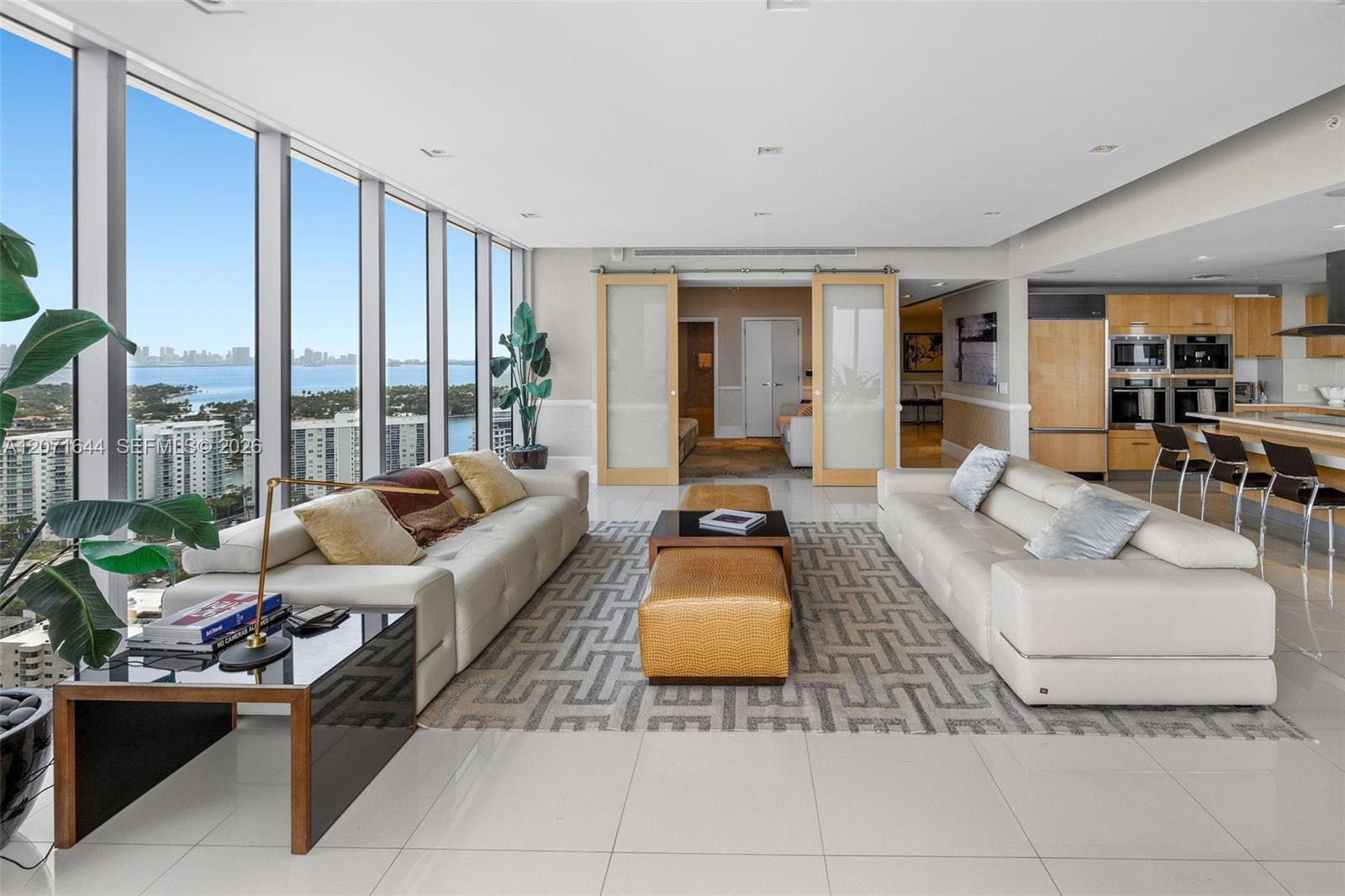 6899 Collins Ave # 2708, Miami Beach FL 33141 photo 3