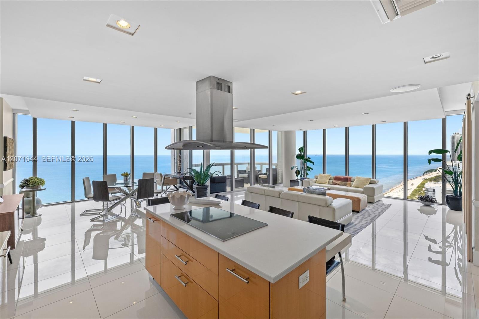 6899 Collins Ave # 2708, Miami Beach FL 33141 photo 5