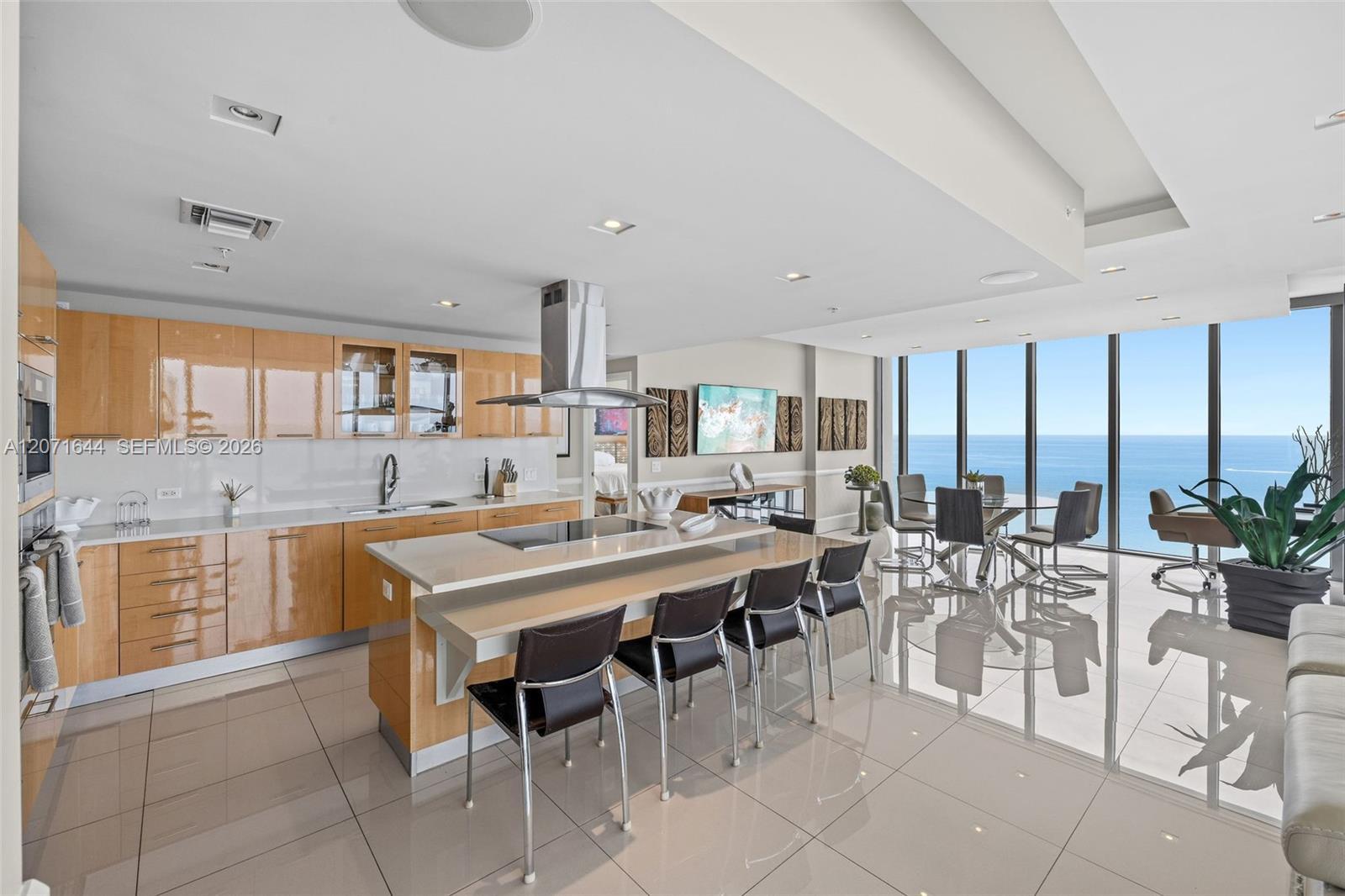 6899 Collins Ave # 2708, Miami Beach FL 33141 photo 4