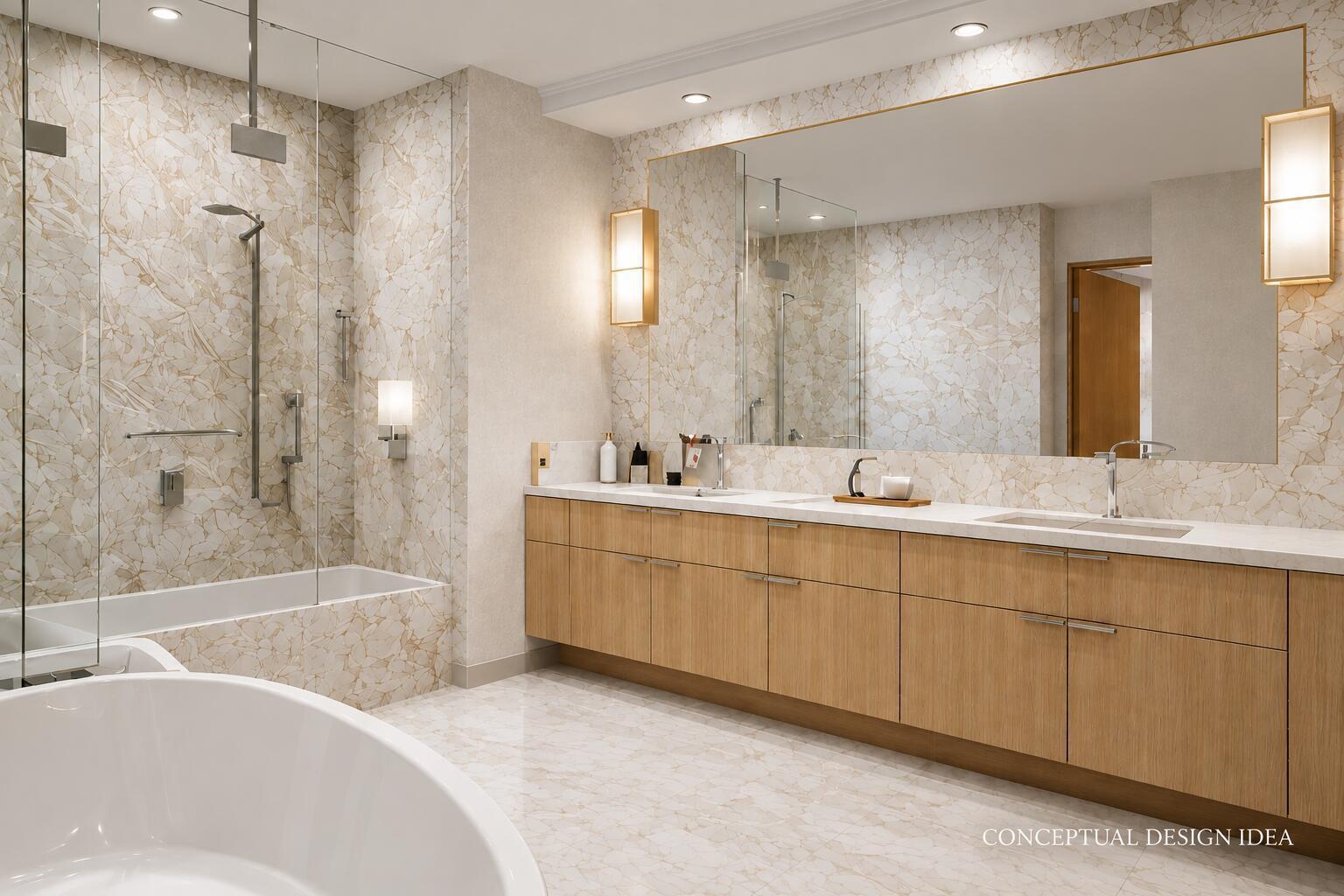 701 S Olive Avenue # 506, West Palm Beach FL 33401 photo 4