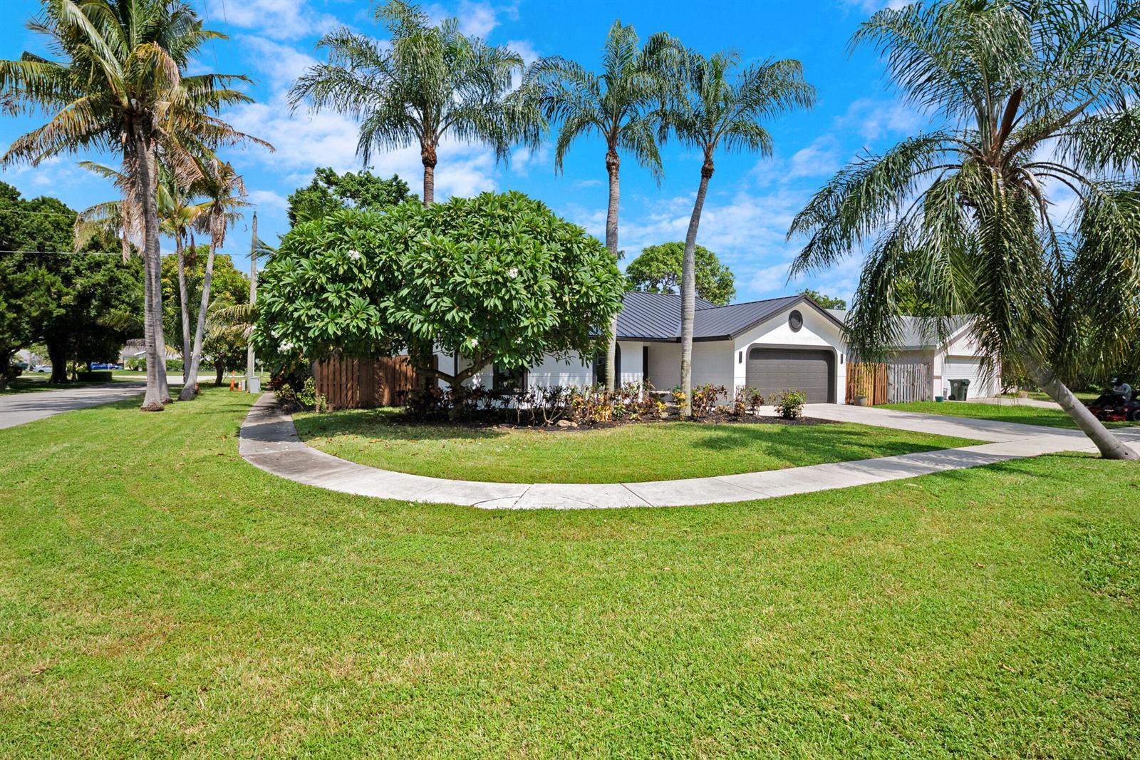 7620 Texas Trail, Boca Raton FL 33487 photo 2