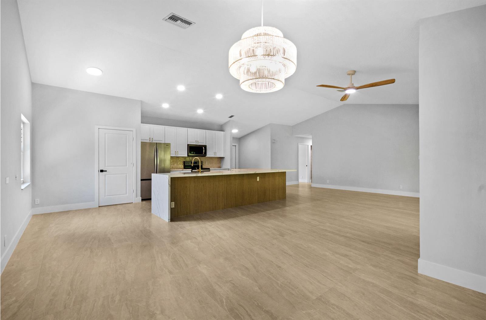 7620 Texas Trail, Boca Raton FL 33487 photo 5