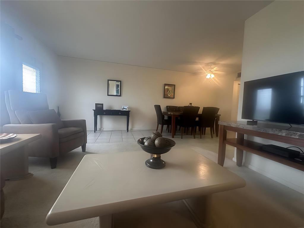 4037 HARWOOD D, Deerfield Beach FL 33442 photo 4