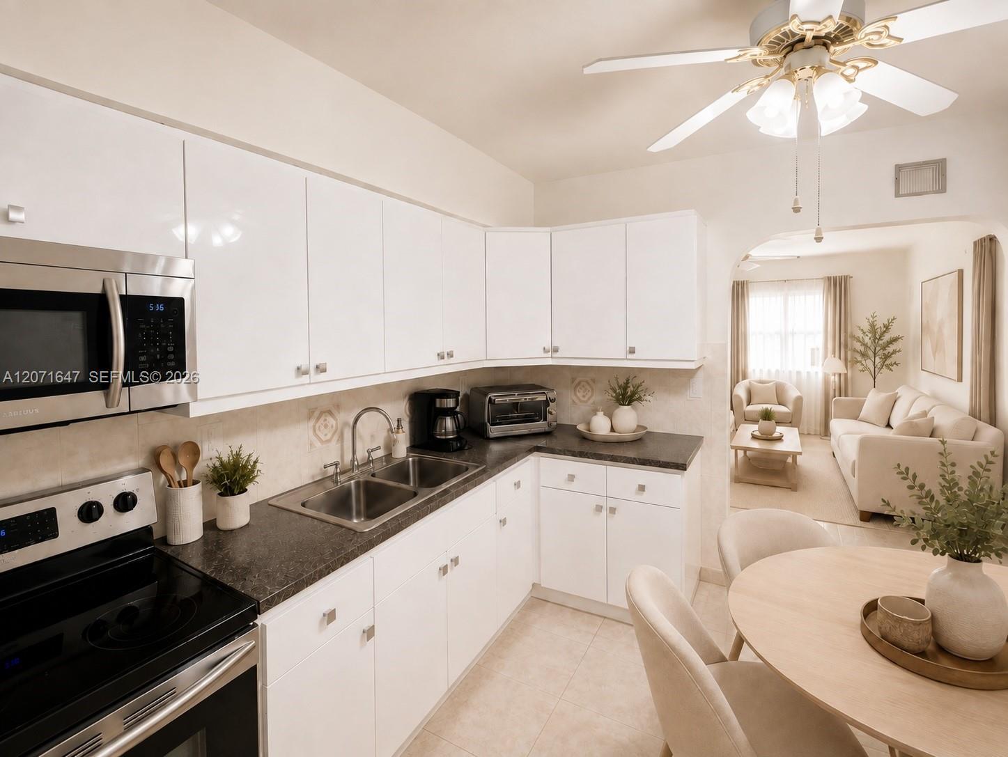 307 N 28th Ave, Hollywood FL 33020 photo 4