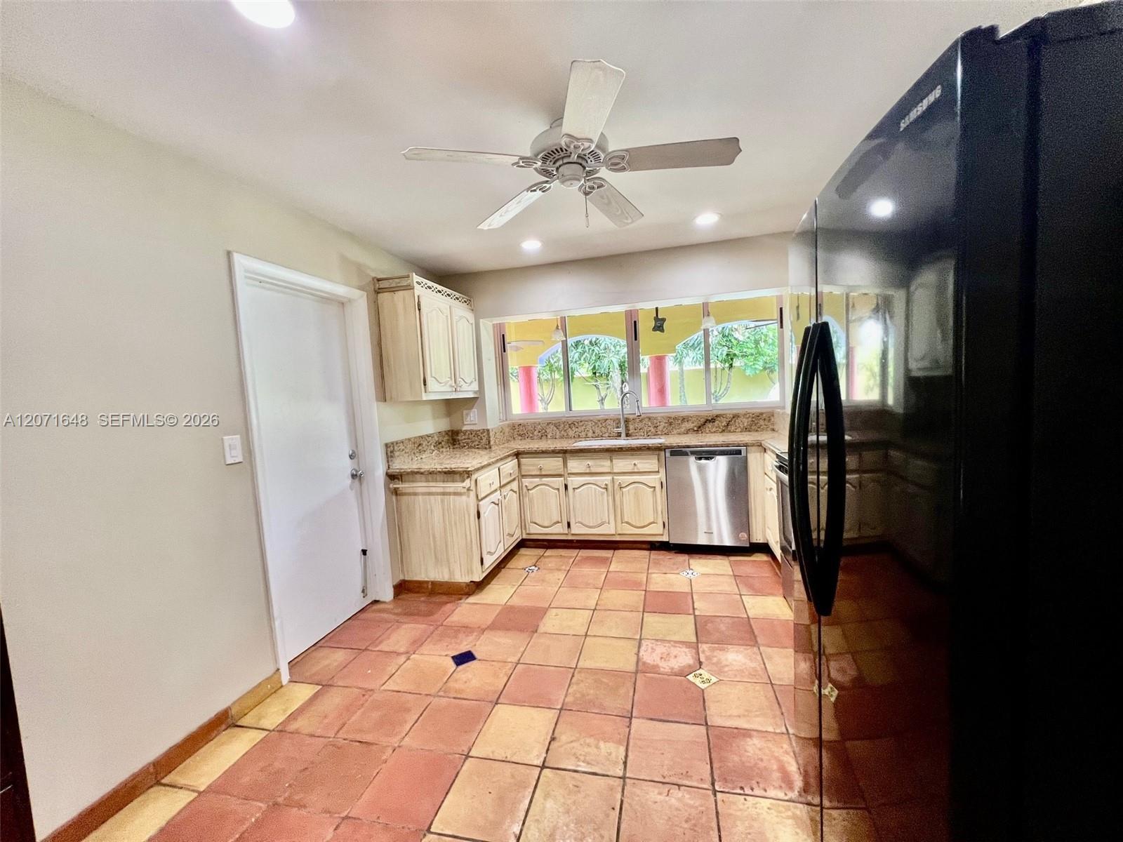10025 SW 111 st # 0, Miami FL 33176 photo 5