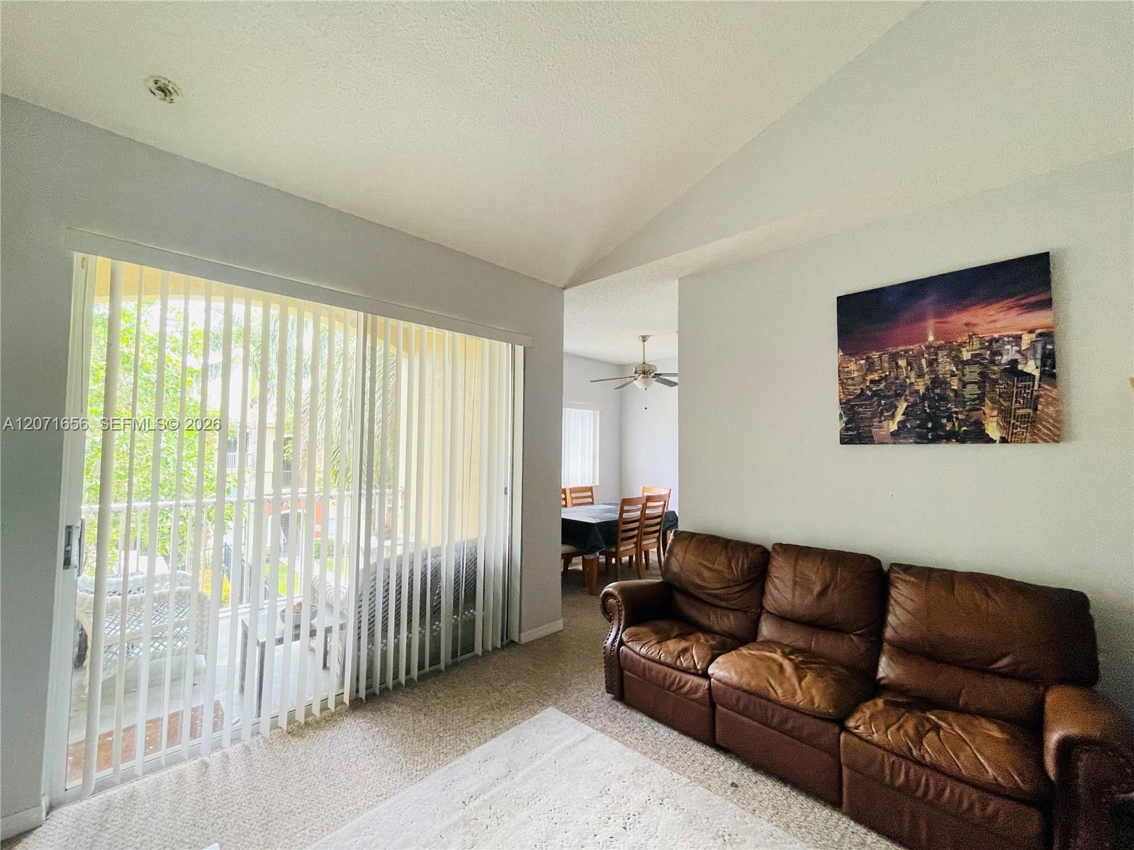 7085 Nova Dr # 318, Davie FL 33317 photo 3