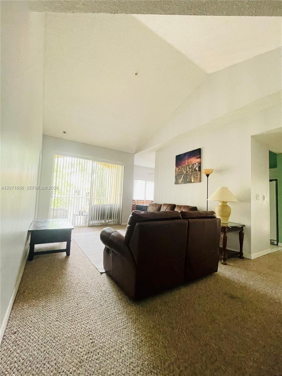 7085 Nova Dr # 318, Davie FL 33317 photo 4