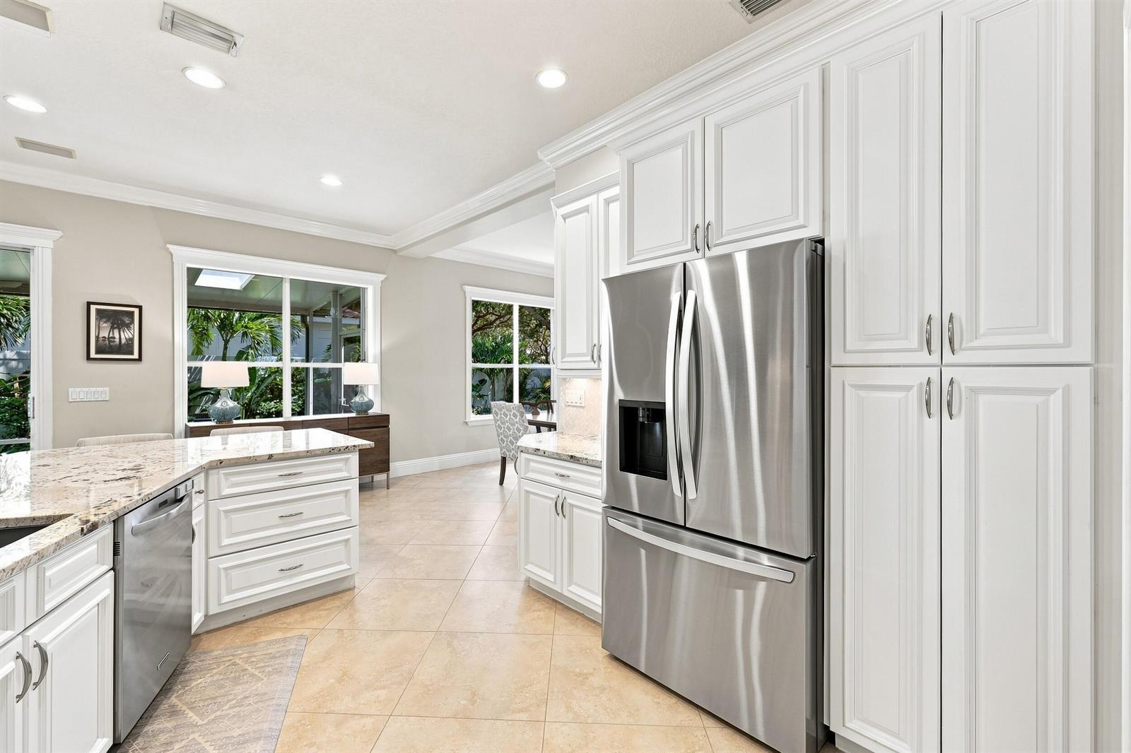 1121 Delray Lakes Drive, Delray Beach FL 33444 photo 3