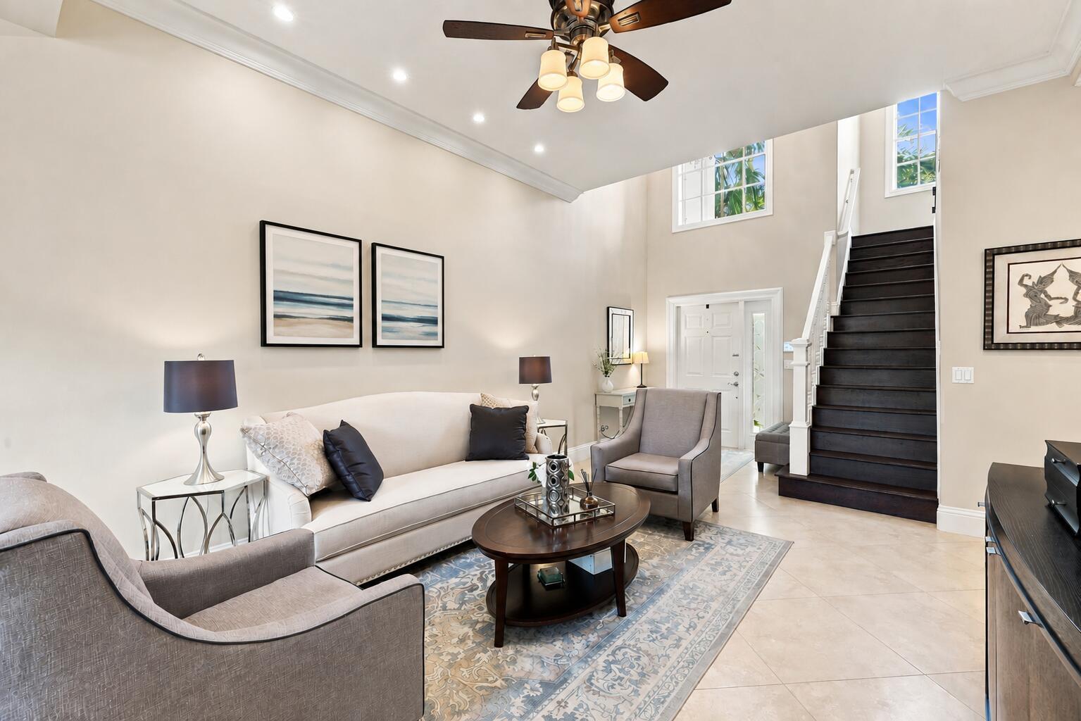 1121 Delray Lakes Drive, Delray Beach FL 33444 photo 4