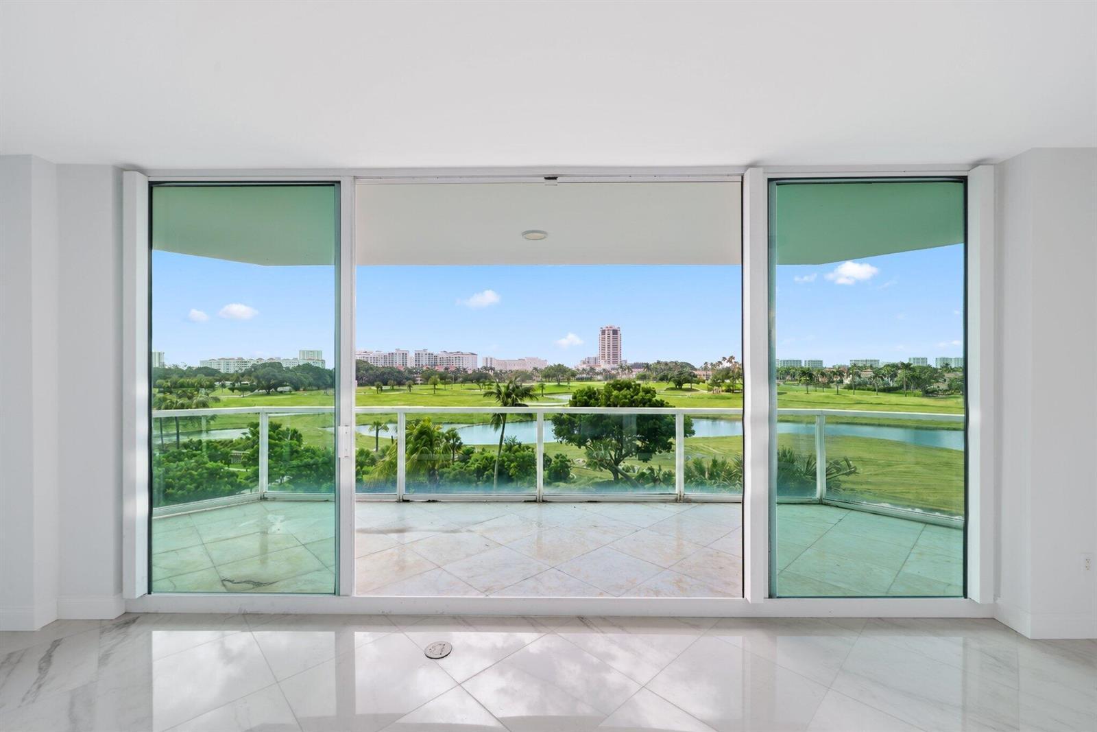 500 SE Mizner Boulevard # A404, Boca Raton FL 33432 photo 2