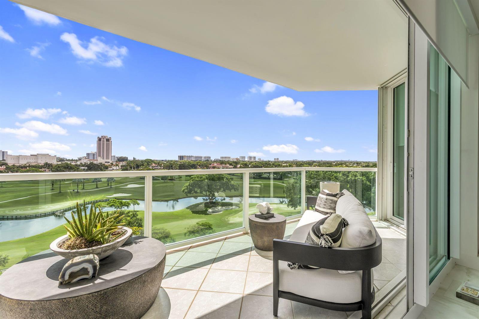 500 SE Mizner Boulevard # A404, Boca Raton FL 33432 photo 3