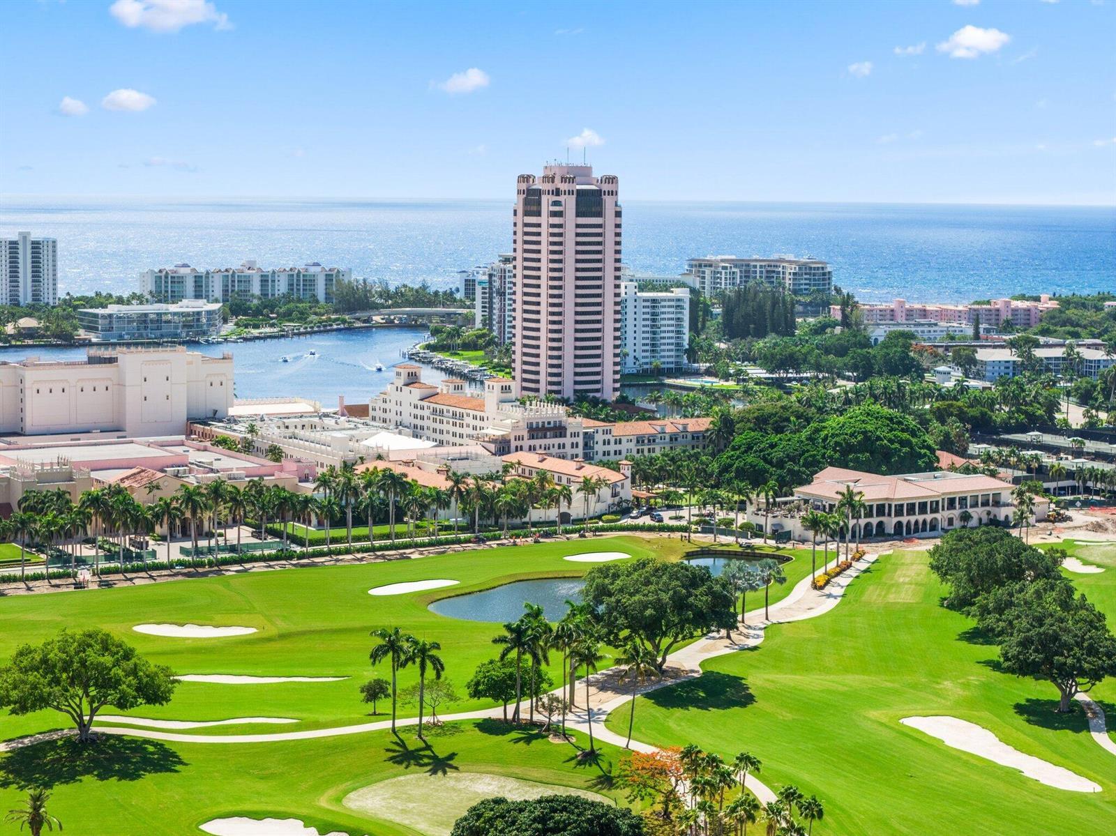 500 SE Mizner Boulevard # A404, Boca Raton FL 33432