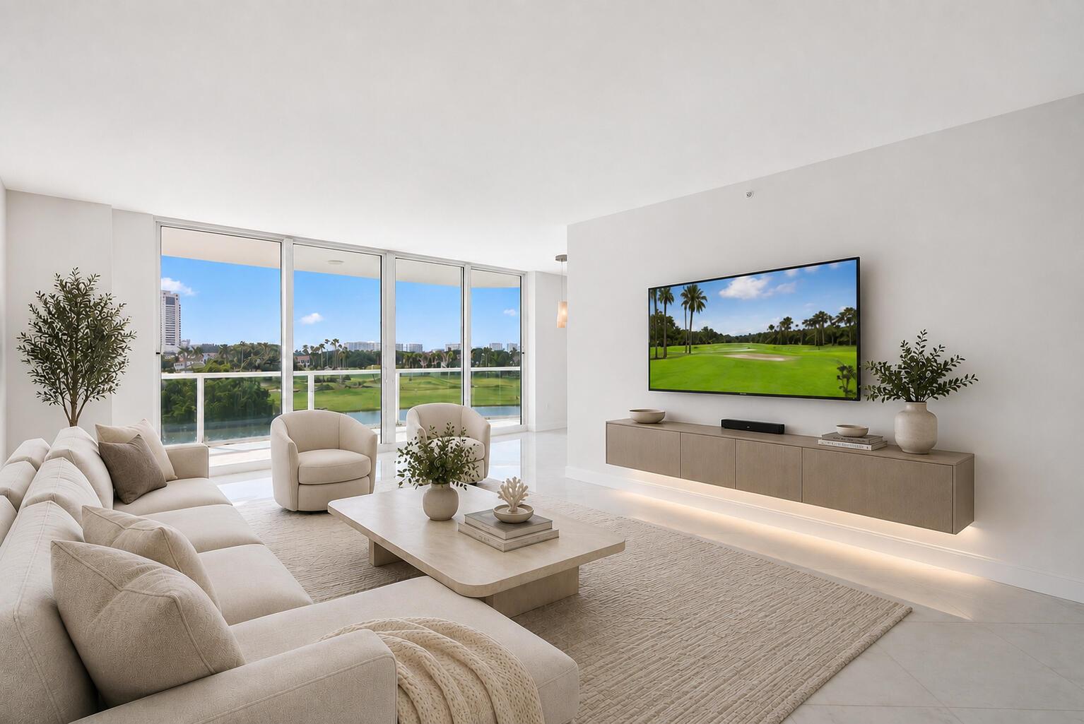 500 SE Mizner Boulevard # A404, Boca Raton FL 33432 photo 5