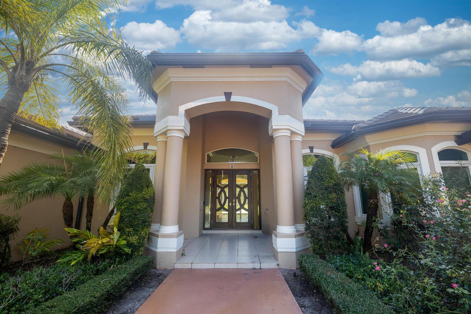 8480 MAN O WAR Road, Palm Beach Gardens FL 33418 photo 4