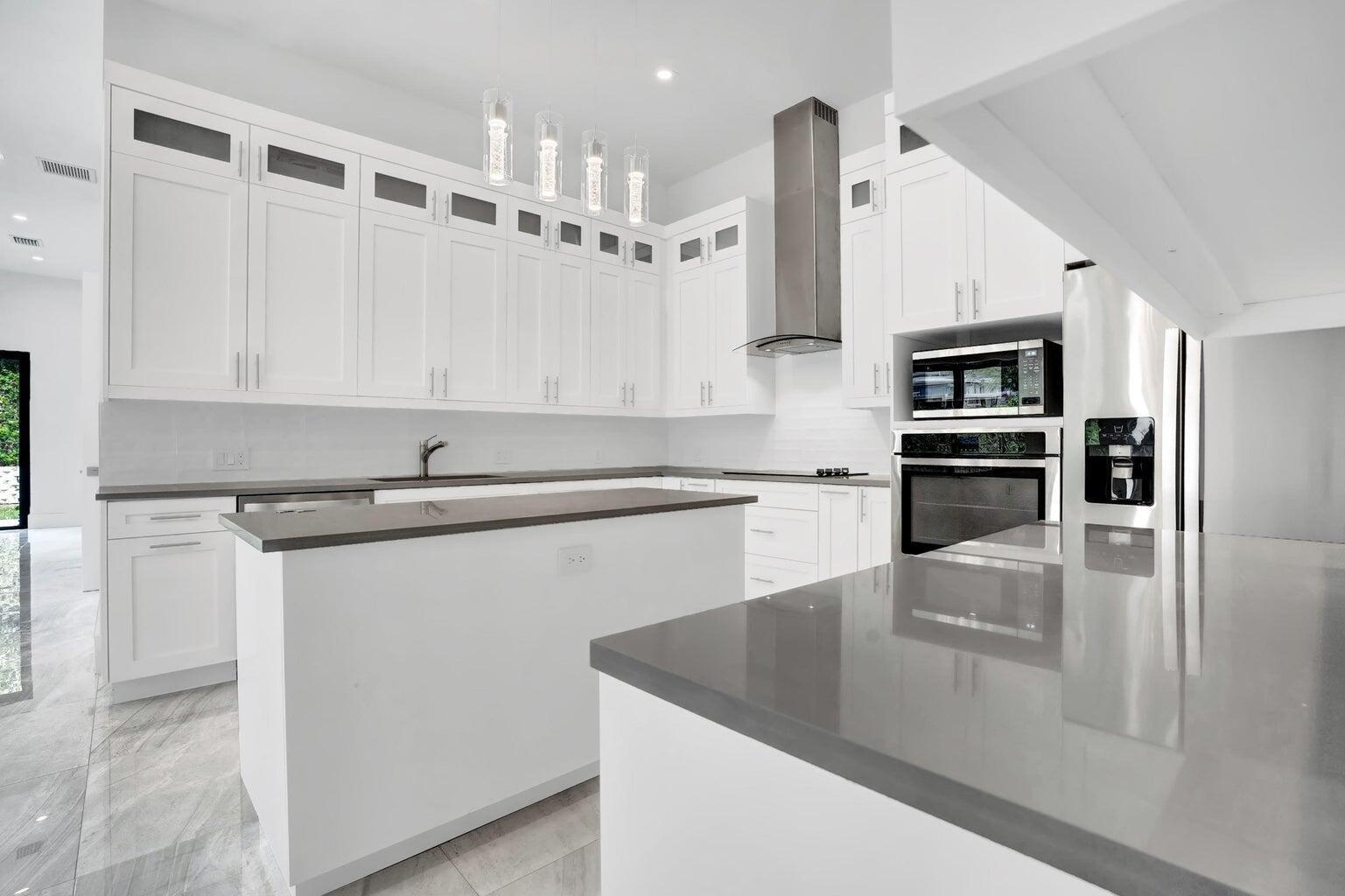 2517 Oceanview Avenue E, Delray Beach FL 33444 photo 5