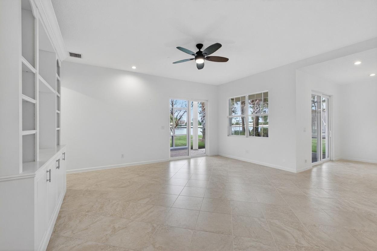 111 Tresana Boulevard # 29, Jupiter FL 33478 photo 5