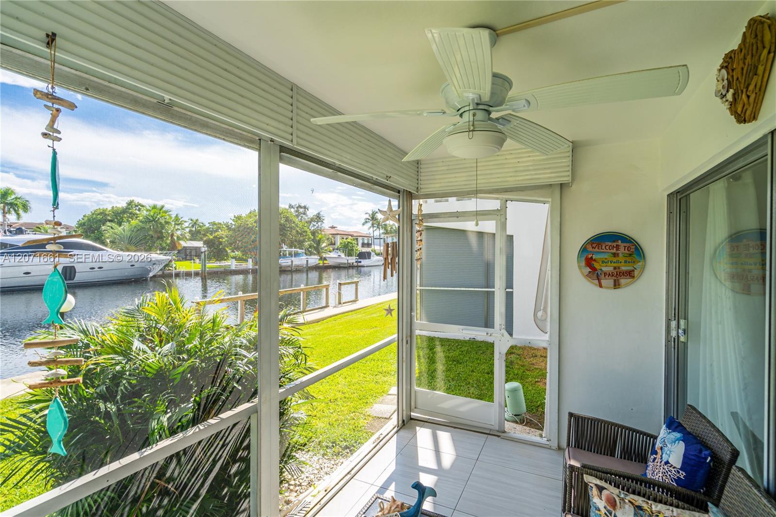 455 Paradisee Isle Blvd # 106, Hallandale Beach FL 33009 photo 5