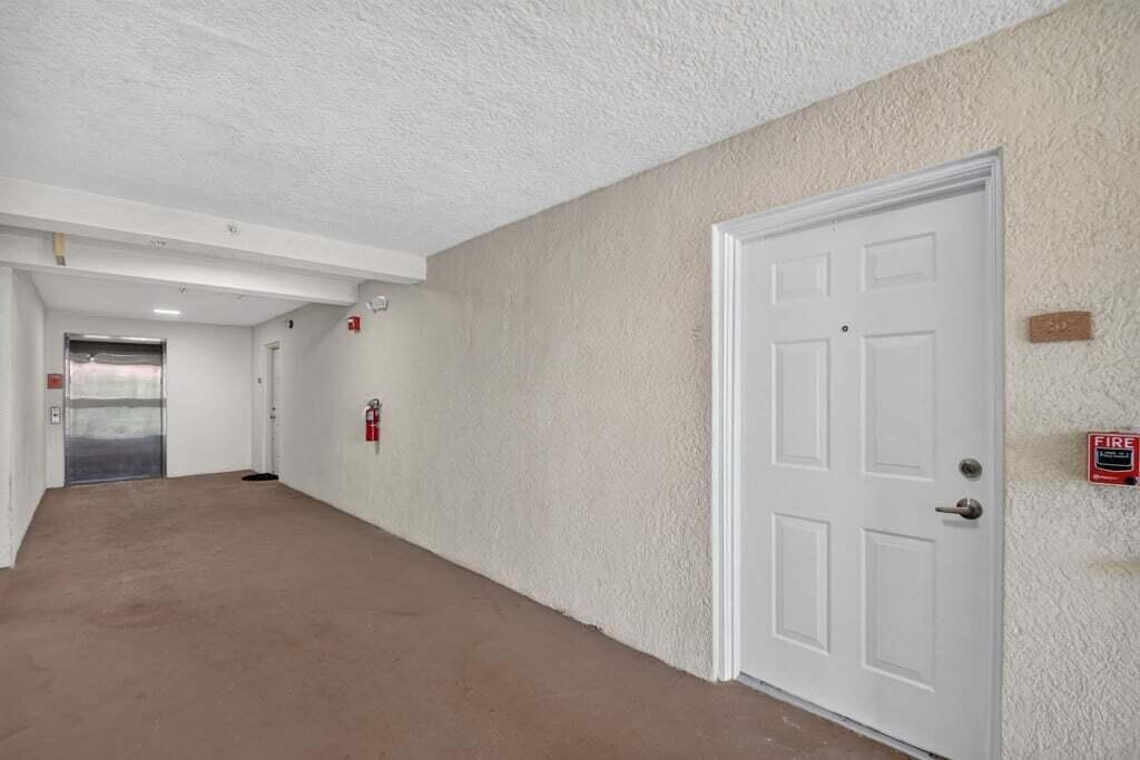 6760 Heritage Grande 6307, Boynton Beach FL 33437 photo 5