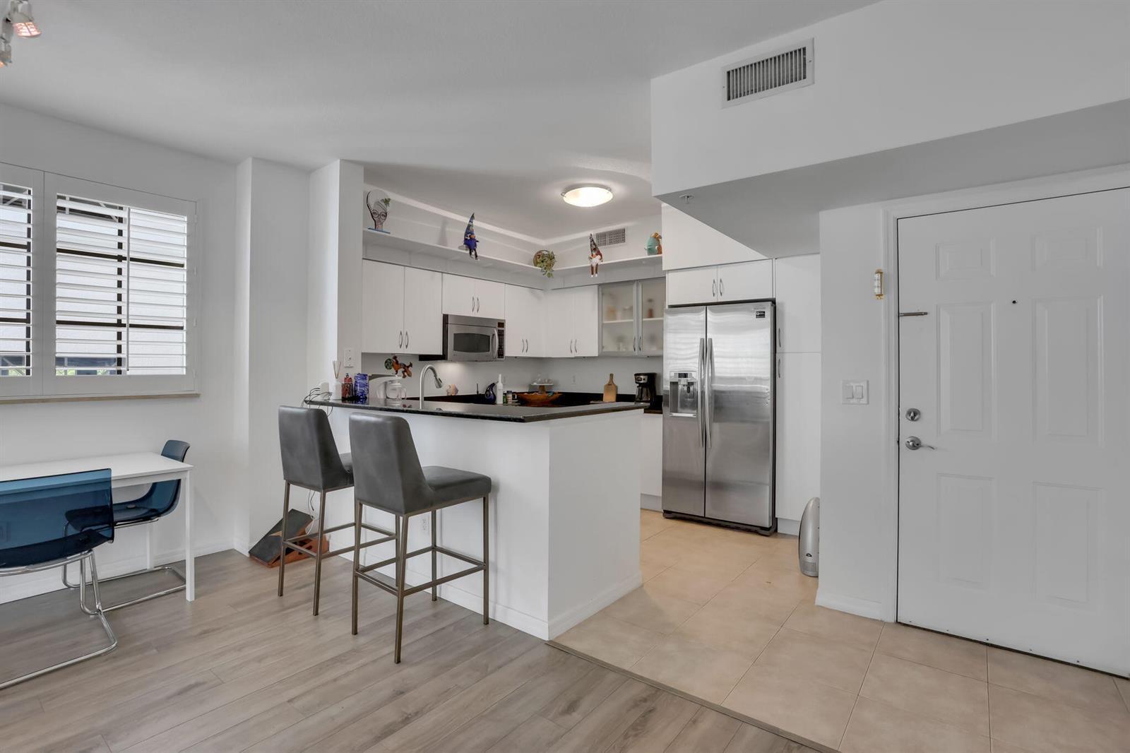 233 S Federal Highway # 325, Boca Raton FL 33432 photo 2