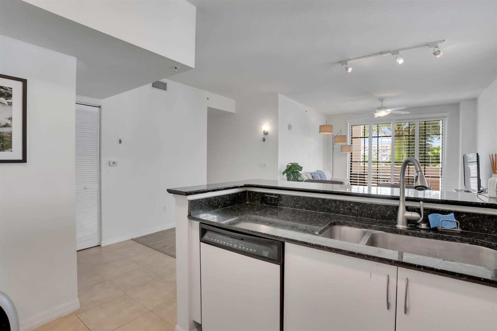 233 S Federal Highway # 325, Boca Raton FL 33432 photo 5