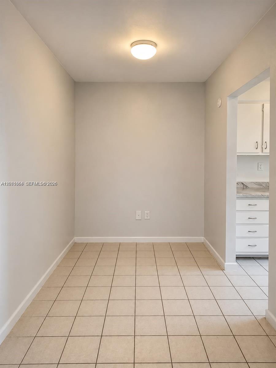 12655 NE 16th Ave # 16, North Miami FL 33161 photo 5