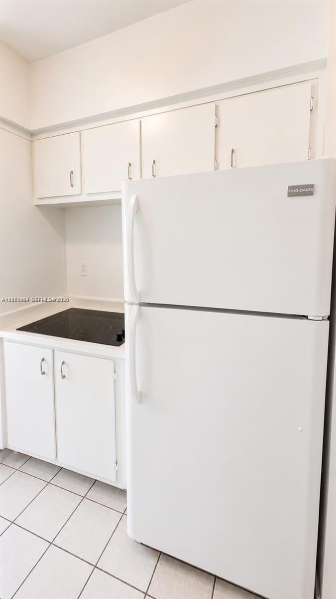 12655 NE 16th Ave # 16, North Miami FL 33161 photo 4