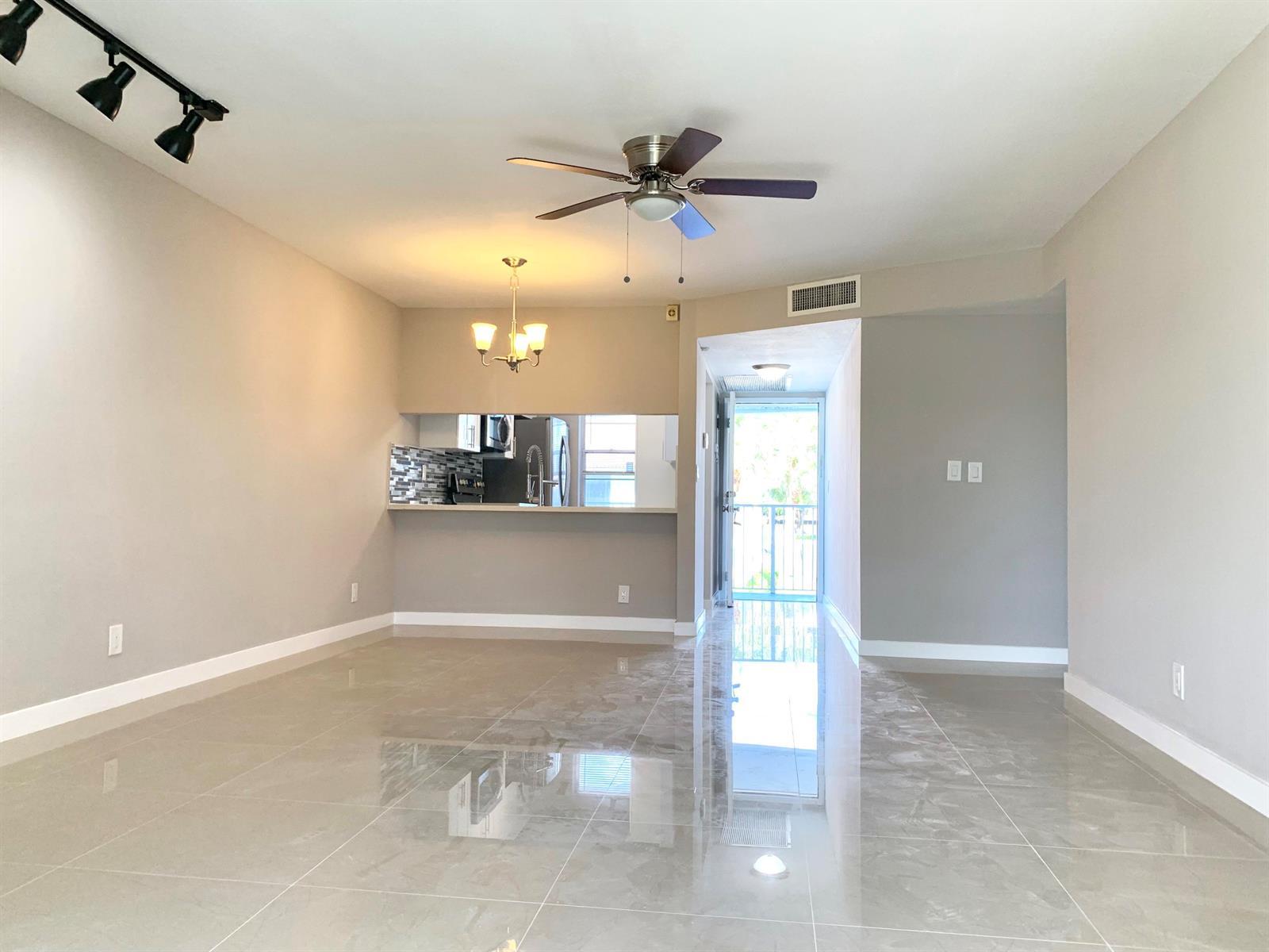 2750 Forest Hills Boulevard # 208, Coral Springs FL 33065 photo 5