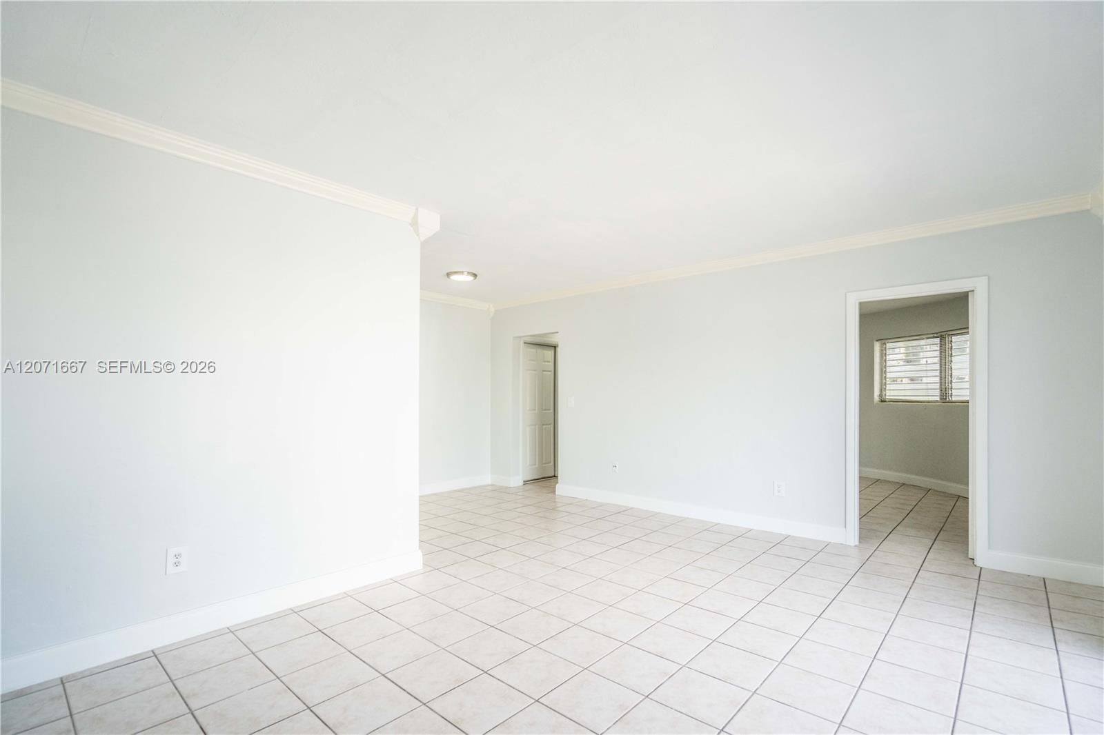 7640 Carlyle Ave # 7A, Miami Beach FL 33141 photo 3