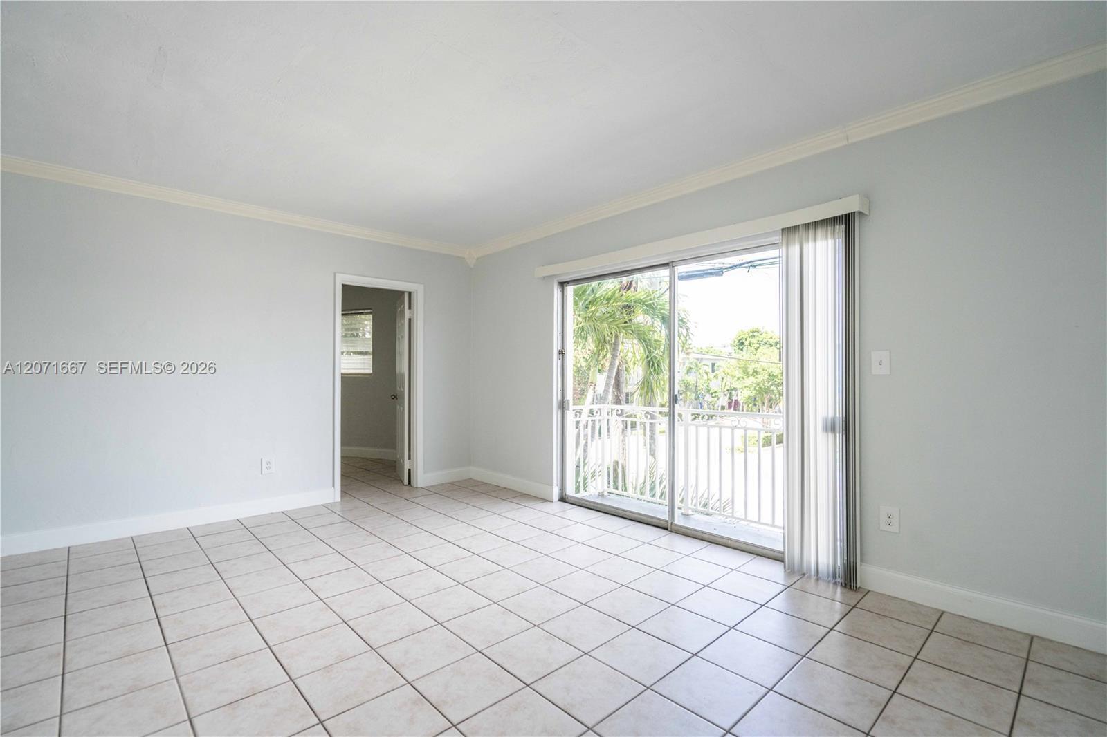 7640 Carlyle Ave # 7A, Miami Beach FL 33141 photo 5