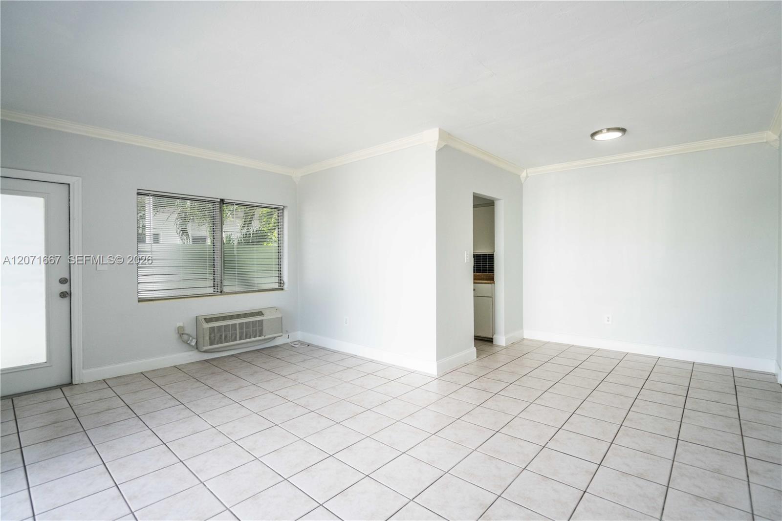 7640 Carlyle Ave # 7A, Miami Beach FL 33141 photo 4