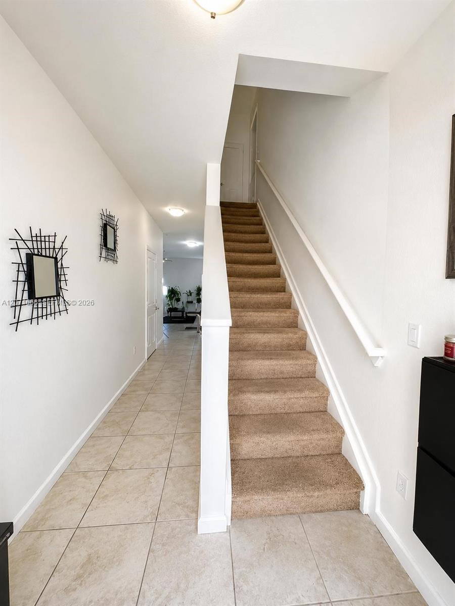 1123 NW 41 # 1123, Lauderhill FL 33313 photo 5