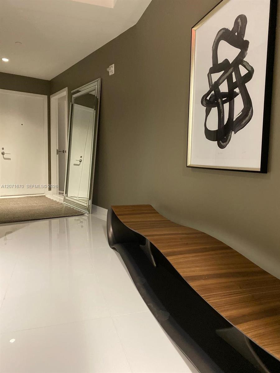 851 NE 1st Ave # 2501, Miami FL 33132 photo 3