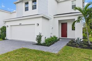 6299 N TENOR Drive, West Palm Beach FL 33413