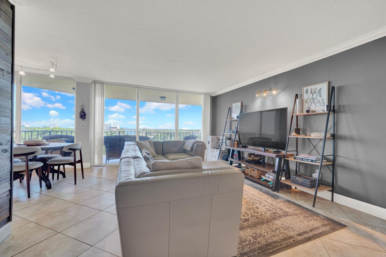 859 Jeffery Street # 7050, Boca Raton FL 33487 photo 4