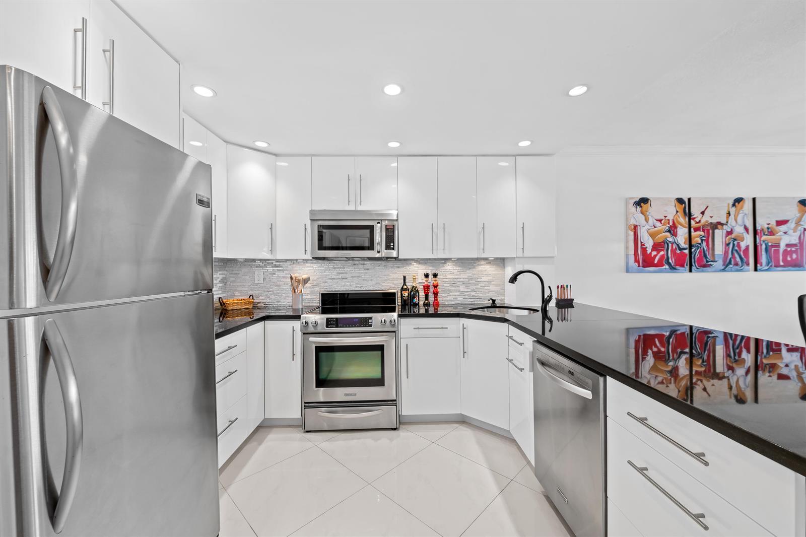 400 N FEDERAL Highway # 315, Deerfield Beach FL 33441 photo 5