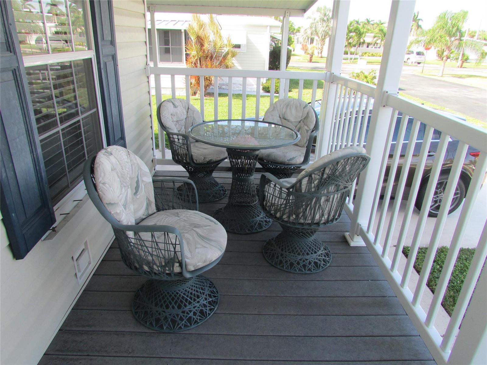 160 NW 53RD Street, Deerfield Beach FL 33064 photo 2