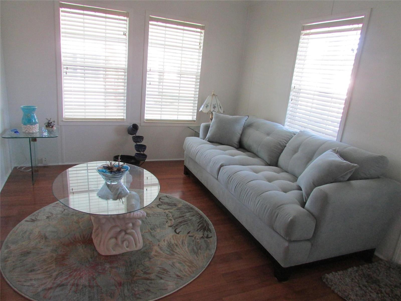 160 NW 53RD Street, Deerfield Beach FL 33064 photo 3