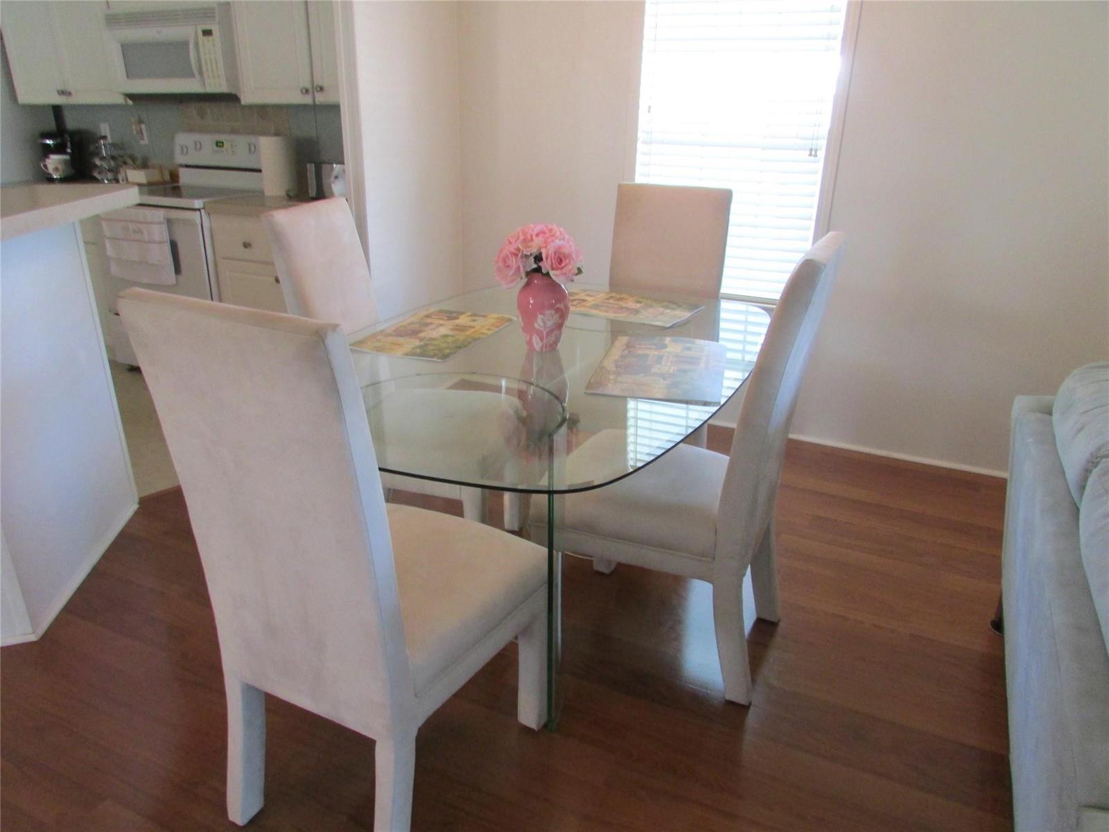 160 NW 53RD Street, Deerfield Beach FL 33064 photo 5