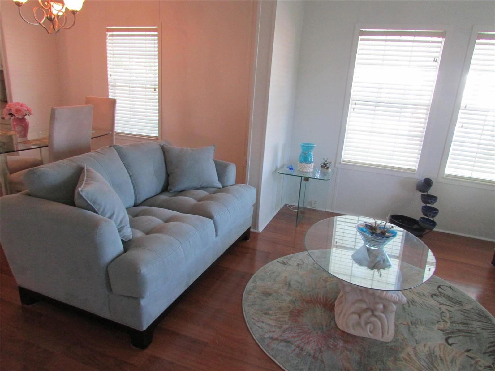 160 NW 53RD Street, Deerfield Beach FL 33064 photo 4