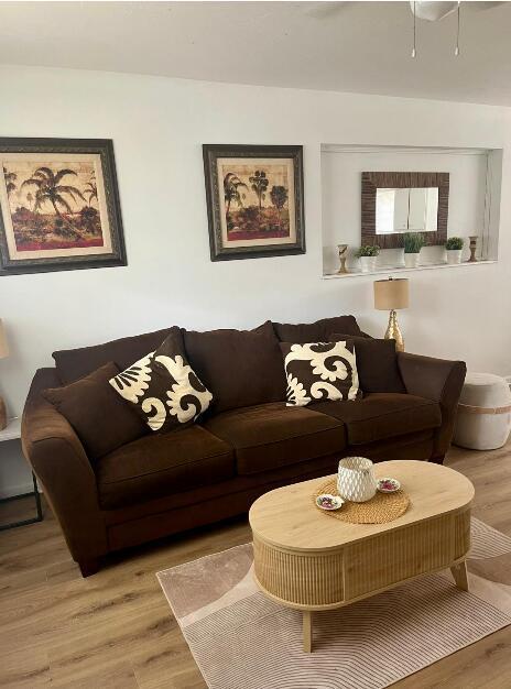 1826 SHERMAN Street # 5, Hollywood FL 33020 photo 2