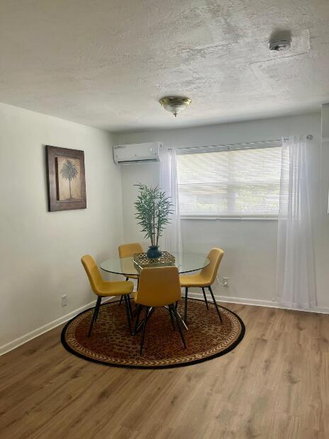 1826 SHERMAN Street # 5, Hollywood FL 33020 photo 3