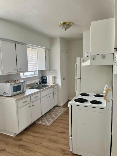 1826 SHERMAN Street # 5, Hollywood FL 33020 photo 4