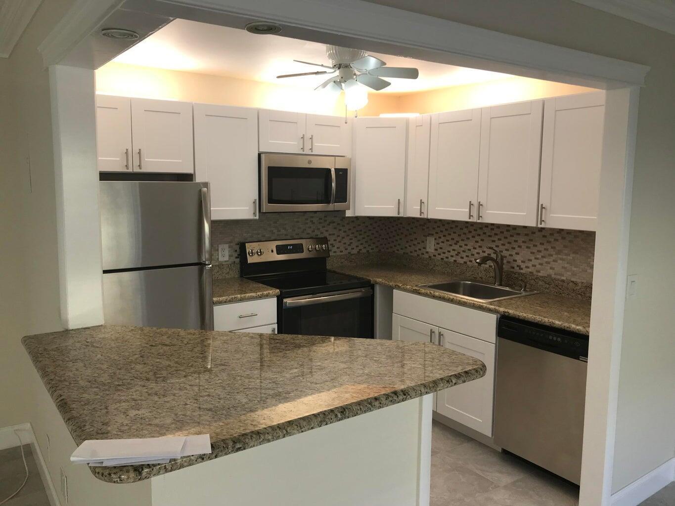 103 SAXONY C, Delray Beach FL 33446