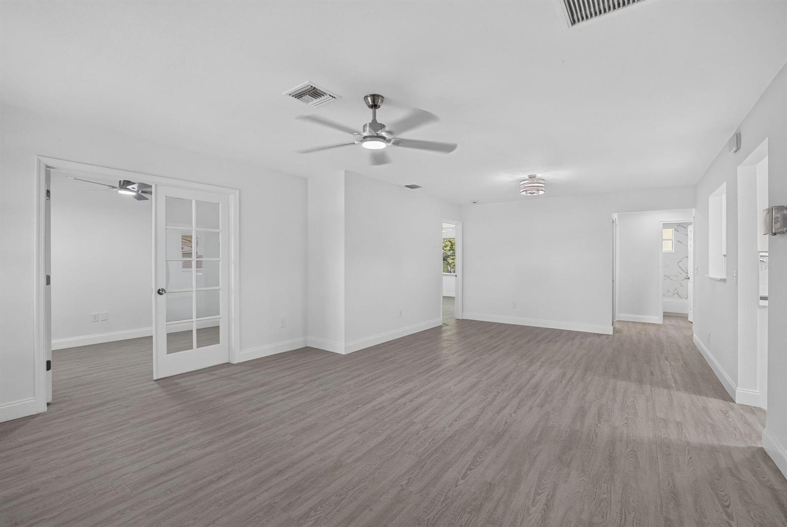 2855 NW 8TH Court, Fort Lauderdale FL 33311 photo 2